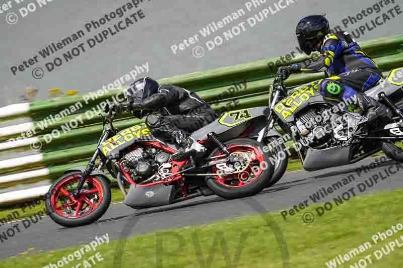 enduro digital images;event digital images;eventdigitalimages;mallory park;mallory park photographs;mallory park trackday;mallory park trackday photographs;no limits trackdays;peter wileman photography;racing digital images;trackday digital images;trackday photos